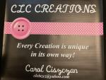 CLC Creations