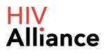 HIV Alliance