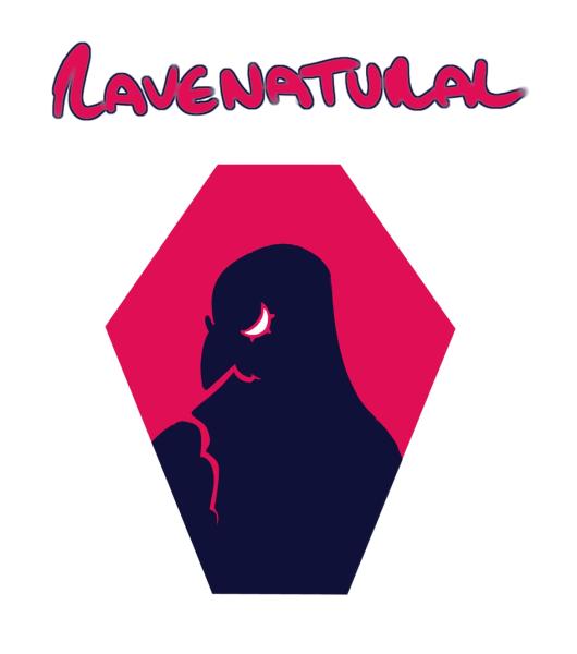 ravenatural