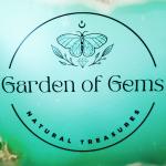 Garden of Gems