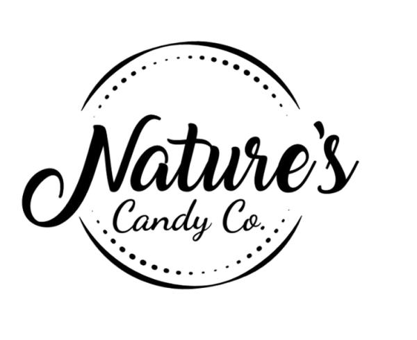 Natures Candy Co