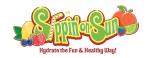 Sippin' On Sun LLC