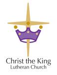 Christ the King Lutheran Church