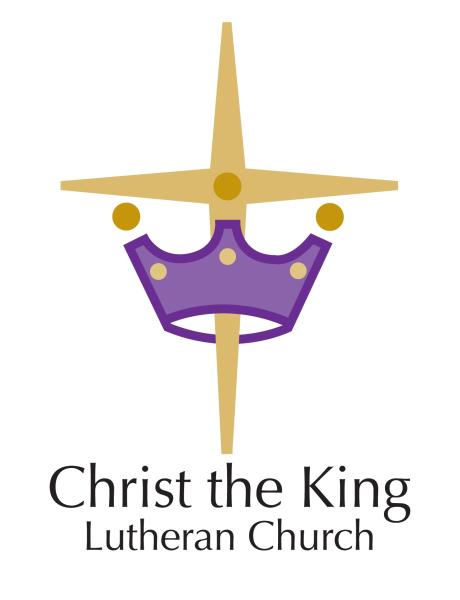 Christ the King Lutheran Church