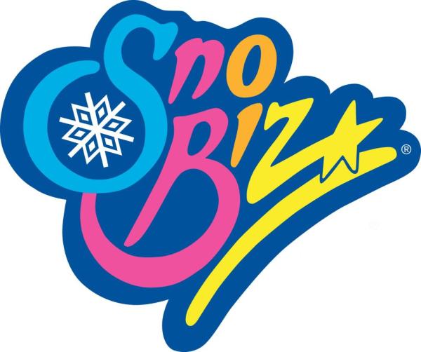 SnoBiz of Loganville