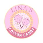 Lina's Cotton candy