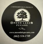 Moon Lake Pecans