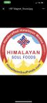 Himalayan Soul Foods