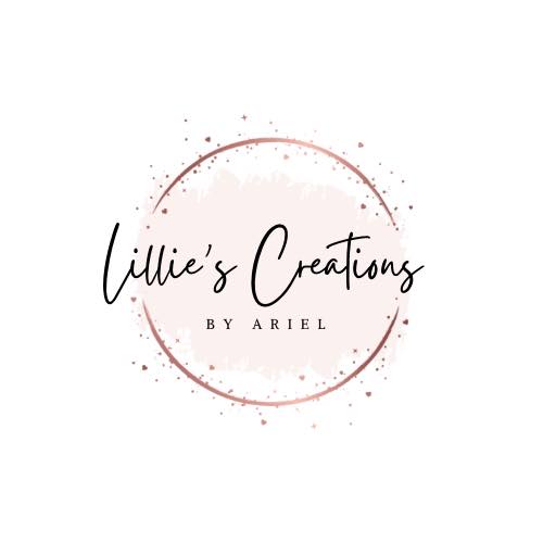 Cleo's Distribution LLC