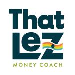 That Lez Money Coach