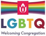 Unitarian Universalist Fellowship of Raleigh