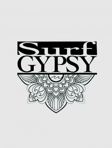 Surf Gypsy Jewelry
