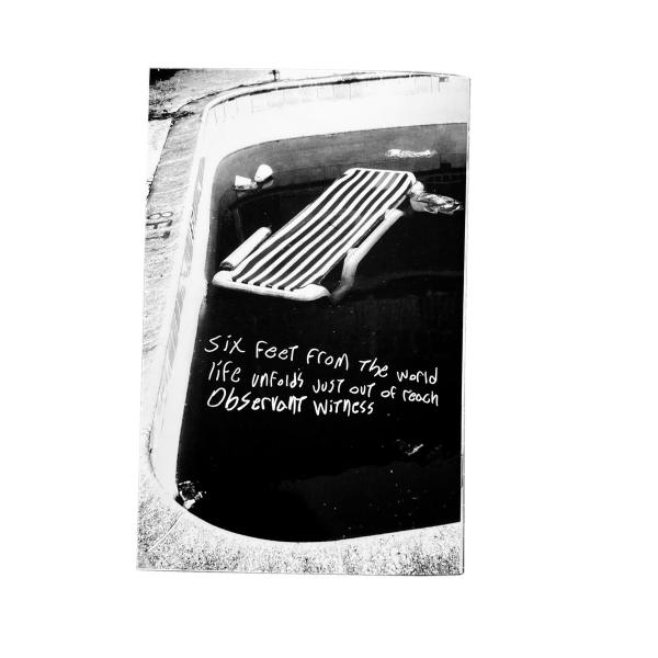 Six Feet picture
