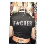 F*CKER
