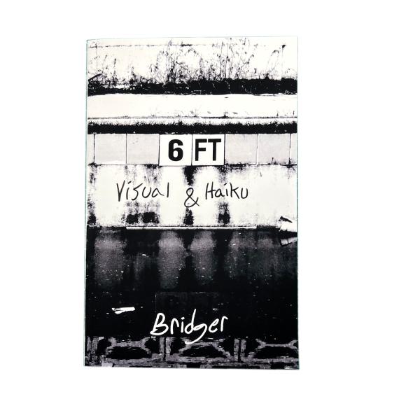 Six Feet