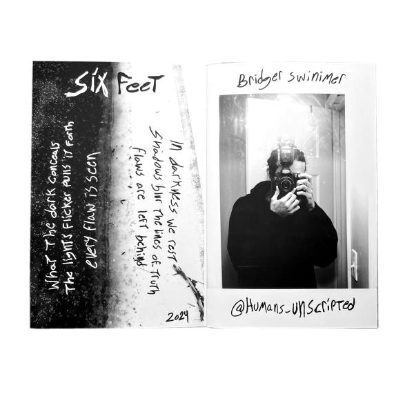 Six Feet picture
