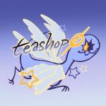 Teashop0
