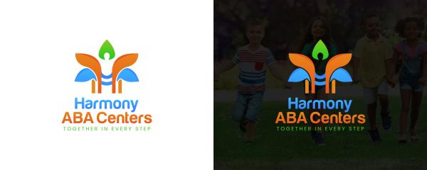 Harmony ABA Centers
