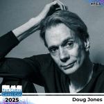 Doug Jones