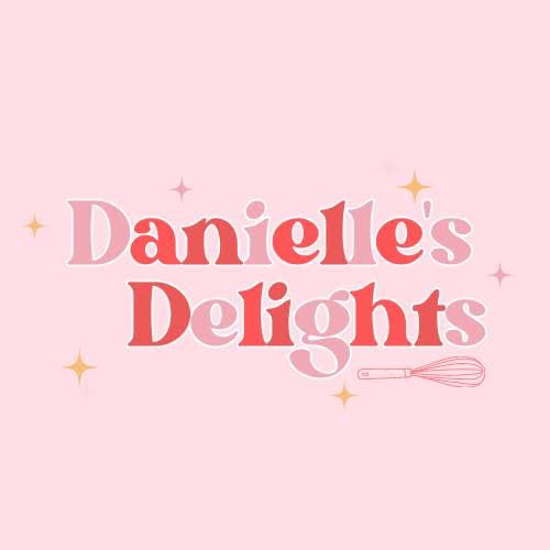 Danielle’s Delights