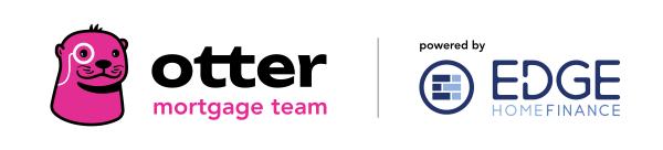 Otter Mortgage Team