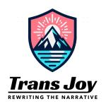 Trans Joy