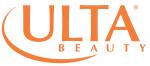 ULTA Beauty Dallas - Pride BRG