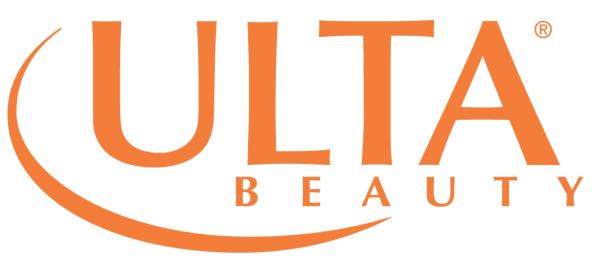 ULTA Beauty Dallas - Pride BRG