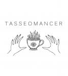 Tasseomancer