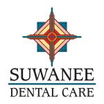 Sponsor: Suwanee Dental Care