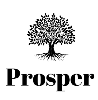 Prosper Fitness Apparel