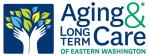 Aging & Long Term Care of Eastern Washington