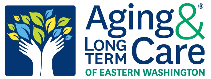 Aging & Long Term Care of Eastern Washington