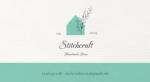 Stitchcraft
