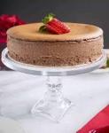LeAnn's Home Made Cheesecakes