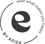 Enissh by Aziza LLC