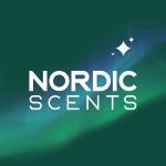 Nordic Scents Candles