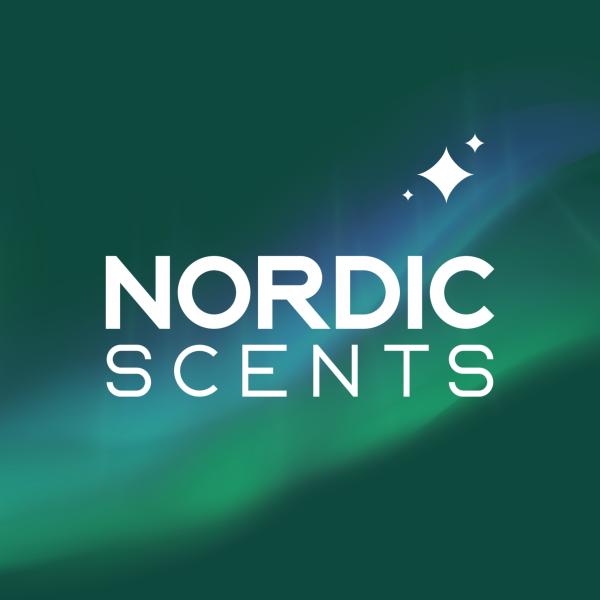Nordic Scents Candles