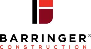 Barringer Construction