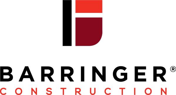 Barringer Construction