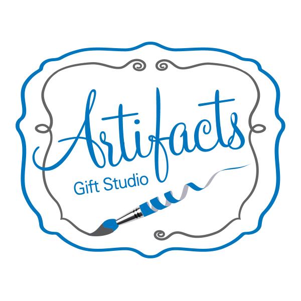 Artifacts Gift Studio
