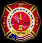 Glyndon Fire Rescue