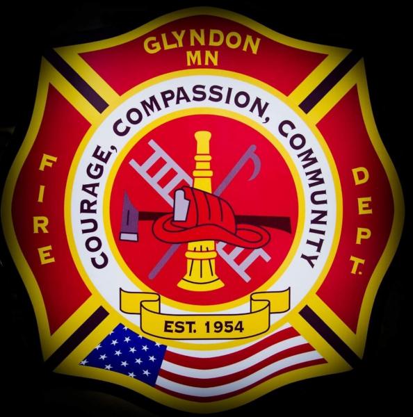 Glyndon Fire Rescue