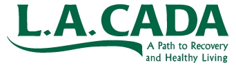 Los Angeles Centers for Alcohol and Drug Abuse