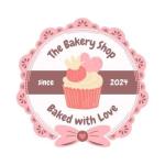 The Bakery Shop LLC