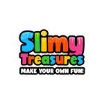 Slimy Treasures
