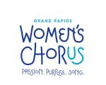 Grand Rapids Women's Chorus