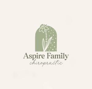 Aspire Family Chiropractic