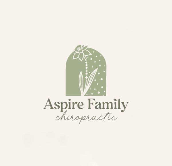 Aspire Family Chiropractic