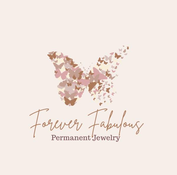 Forever Fabulous Permanent Jewelry